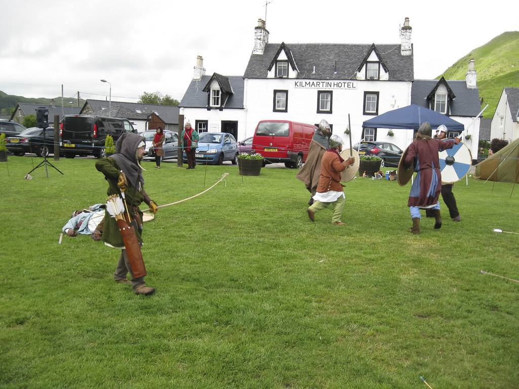 photographybyduncanholmes_9062520690_Kilmartin (7 of 42).jpg